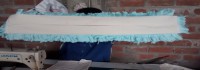 Mops de 1 metro