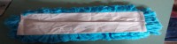 Mops de 80 cm