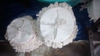 Limpialunas
