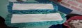 /products/mops-de-60-cm/